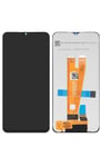 SAMSUNG A045/A04 Uyumlu Lcd Dokunmatik Ekran