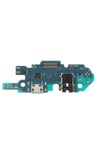 SAMSUNG A10 A105 ŞARJ FLEX/ŞARJ SOKET BOARD