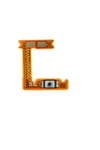 SAMSUNG A20S A207 UYUMLU POWER FLEX
