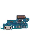 SAMSUNG A6 2018 A600 ŞARJ FLEX/ŞARJ BOARD