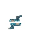 SAMSUNG GALAXY A01 A015 ŞARJ FLEX/ŞARJ BOARD