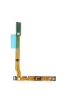 SAMSUNG J4 PLUS J415 UYUMLU POWER FLEX