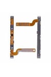SAMSUNG J7 2015 J700 UYUMLU POWER FLEX