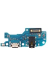 SAMSUNG M30 M305 ŞARJ FLEX/ŞARJ BOARD