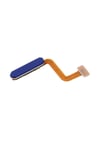SAMSUNG M31S M317 UYUMLU POWER FLEX MIRAGE MAVİ