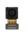 SAMSUNG NOTE 10 LITE N770 UYUMLU ÖN KAMERA
