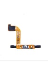 SAMSUNG NOTE 5 N920 UYUMLU POWER FLEX