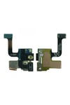 SAMSUNG NOTE 8 N950 UYUMLU POWER FLEX