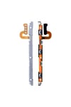 SAMSUNG NOTE 9 N960 UYUMLU POWER FLEX