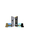SAMSUNG S10 PLUS G975 UYUMLU POWER FLEX