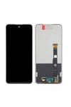 TCL 30 V 5GUyumlu Lcd Dokunmatik Ekran (TAMİR SETİ )