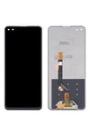 TECNO CAMON 16 PREMIUM UYUMLU LCD DOKUNMATİK (TAMİR SETİ HEDİYELİ)