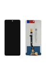 TECNO CAMON 19 PRO UYUMLU LCD DOKUNMATİK (TAMİR SETİ HEDİYELİ)