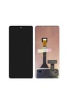 TECNO CAMON 20 PREMIER 5G UYUMLU LCD DOKUNMATİK (TAMİR SETİ HEDİYELİ)
