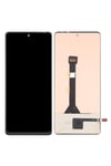 TECNO CAMON 20 PREMIER UYUMLU LCD DOKUNMATİK (TAMİR SETİ HEDİYELİ)  OLED