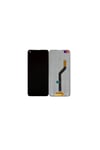 TECNO SPARK 5 PRO UYUMLU LCD DOKUNMATİK (TAMİR SETİ HEDİYELİ)