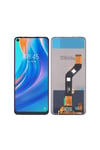 TECNO SPARK 7 PRO UYUMLU LCD DOKUNMATİK (TAMİR SETİ HEDİYELİ)
