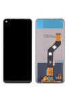 Tecno Spark 7 Pro Uyumlu Lcd Dokunmatik
