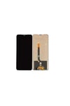 TECNO SPARK 9 PRO UYUMLU LCD DOKUNMATİK (TAMİR SETİ )