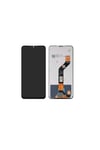 TECNO SPARK GO 2020 UYUMLU LCD DOKUNMATİK (TAMİR SETİ HEDİYELİ)