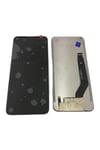 TRIDENT A23 MAX UYUMLU LCD DOKUNMATİK (TAMİR SETİ HEDİYELİ)