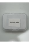 Watch Series 5SE/40 mm Uyumlu Lcd Dokunmatik Ekranı