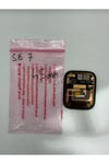 Watch Series 7/45 mm Uyumlu Lcd Dokunmatik Ekranı