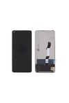 XİAOMİ Mİ 10 T Uyumlu Lcd Dokunmatik Ekran