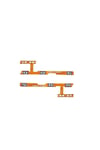 XİAOMİ Mİ 10S UYUMLU POWER VOLUME FLEX