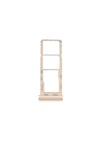 XIAOMI MI 5S PLUS UYUMLU SIM APARATI / SIM TRAY ROSE GOLD