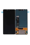 XİAOMİ Mİ 8 SE Uyumlu Lcd Dokunmatik Ekran