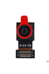 XİAOMİ Mİ 9 UYUMLU ÖN KAMERA / FRONT CAMERA