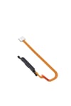 XİAOMİ POCO M3 UYUMLU POWER FLEX SİYAH