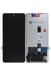 Xiaomi Poco X3 Pro Uyumlu Lcd Dokunmatik Ekran(TAMİR SETİ HEDİYELİ)
