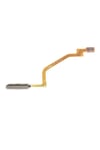 XİAOMİ POCO X3 PRO UYUMLU POWER FLEX BRONZE