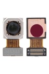 XİAOMİ REDMİ 10 PRO UYUMLU ARKA KAMERA