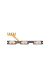 XİAOMİ REDMİ 10C UYUMLU POWER+VOLUME FLEX
