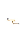 XİAOMİ REDMİ NOTE 10 PRO UYUMLU POWER FLEX BRONZE (4G)