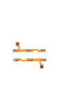 XİAOMİ REDMİ S2 UYUMLU POWER+VOLUME FLEX