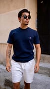 premium birinci kalite lüks  şort  pamuk geri dönüşümlü polyester beyaz  şort kaliteli şort ütü istemeyen şort dört mevsim giyilebilir fermuarlı cepleri fermuarlı düz sade rahat regular kesimBeyaz şortCkneytCkneyt Fermuarlı Erkek Beyaz Şort