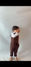 BOHEM ERKEK TAKIM 