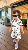 COOL ERKEK TAKIM