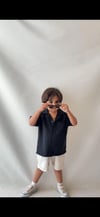 COOL TAKIM