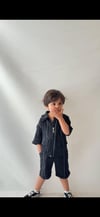 COOL TAKIM