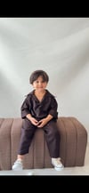 ERKEK ÇOCUK FAVORİ TAKIM 