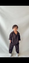 ERKEK ÇOCUK FAVORİ TAKIM 