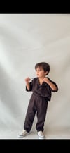ERKEK ÇOCUK FAVORİ TAKIM 