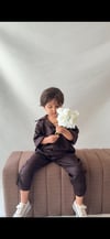 ERKEK ÇOCUK FAVORİ TAKIM 