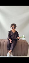 ERKEK ÇOCUK FAVORİ TAKIM 