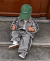 GREY MOOD TAKIM 